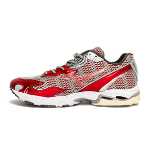 Mizuno discount casual sneakers